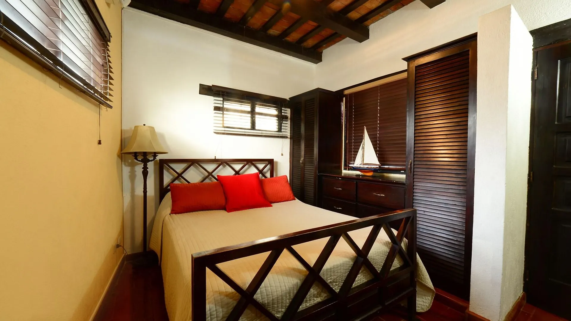 Casa Naemie Hotel Santo Domingo 0*,  Dominican Republic