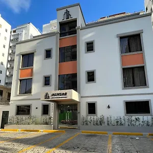 Alvear Aparthotel
